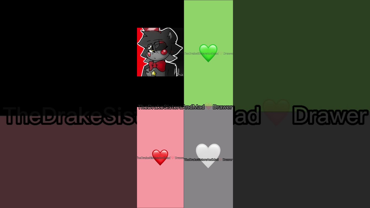 Scrap Edit #nocopyright  #fnaf #fnafscraptrap #fnafscrapbaby #fnafmoltenfreddy #fnaf6 #fnaflefty