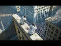 Unknown Virus Make Intelligent Zombies Film Movie Explain In Hindi Urdu 2025 Summarized हिन्