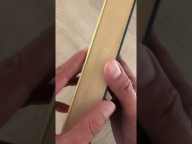 Vídeo relacionado con Ivanhoe (Letras Universales)