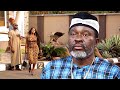THE CAPTAIN (Full Movie) KANAYO O. KANAYO MOVIES 2023 PEACE ONUOHA NIGERIAN LATEST 2023 FULL MOVIES