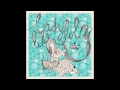 Ladylike Lily - On My Own EP (2010) 