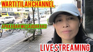 Download lagu APAKABAR MU SAUDARAKU MOGA BAIK DAN SEHAT AMIN 🇹🇼🇮🇩💪 mp3 Download lagu APAKABAR MU SAUDARAKU MOGA BAIK DAN SEHAT AMIN 🇹🇼🇮🇩💪 mp3