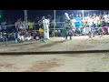 New Karakattam HD Comedy Karakattam Video