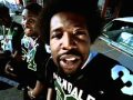 AFROMAN - Colt 45 - YouTube