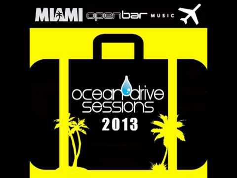 Oscar P & Marcus Pearson -   Violet  (Ta Ice remix)