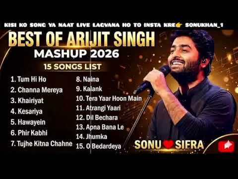 #4252LIVE//#4252LIVE//#4252LIVE//#4252LIVE//#4252LIVE//#4252LIVE//#4252LIVE//#4252LIVE//#4252LIVE//