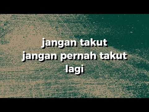 Killing Me Inside - Jangan Pergi (karaoke version)