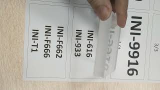 High transparency epoxy resin jewellery molding silicone manufacturer#epoxyresinjewellery