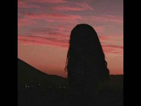 [FREE] nba youngboy type beat