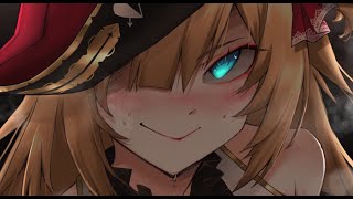 [Vtub] 慟！哈洽馬回歸器材全掛了