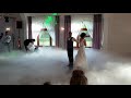 I Wanna grow old with You - Westlife | romantyczny pierwszy taniec | wedding dance