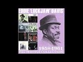 Body and Soul - Eddie "Lockjaw" Davis