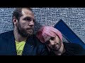 Diary Of Japan 4 James Haskell