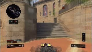 やっぱり俺はCod民なのかもしれない