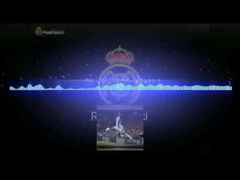 Ráp về Marcelo [ Yi Sung Nguyễn ] - FA gaming