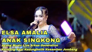 Download lagu SINGKONG DAN KEJU - ELSA AMALIA AGENG MUSIC LIVE ARKAS GENERATION KEDUNGBETIK KESAMBEN JOMBANG mp3 Download lagu SINGKONG DAN KEJU - ELSA AMALIA AGENG MUSIC LIVE ARKAS GENERATION KEDUNGBETIK KESAMBEN JOMBANG mp3