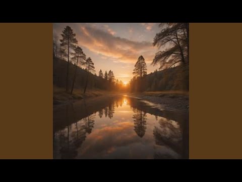 Hino 501 da Harpa Cristã Vencendo Com o Bom Capitão