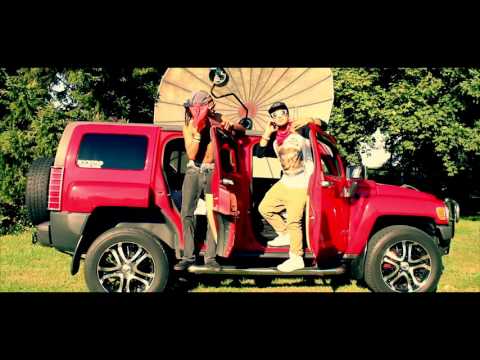 CJAMES OTWG - "Want It All" (Official Video) Prod By @OTWGBEATS Shot By @JayDee_717 #WSHH