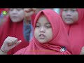 MARS TPQ ASY SYARIFAH ORIGINAL MUSIC