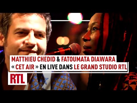 A écouter en préparant Mijoté de légumes pour l'hiver