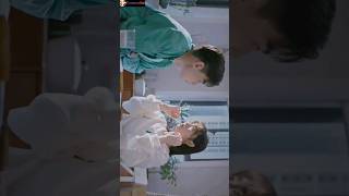 Download lagu โค๏ธโค๏ธ.... ||Cdrama ||My little happiness ||Cdrama drama mp3 Download lagu โค๏ธโค๏ธ.... ||Cdrama ||My little happiness ||Cdrama drama mp3