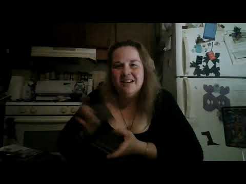 Taurus August 2021 BONUS ROUND!!!!: Sometimes it Takes More Strength to Let Go (skip to 5:00 or so)