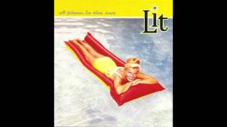 Lit - Perfect One