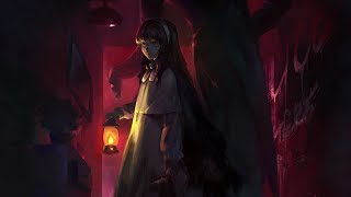 【Dark Tranquillity】Forward Momentum「Lyrics」