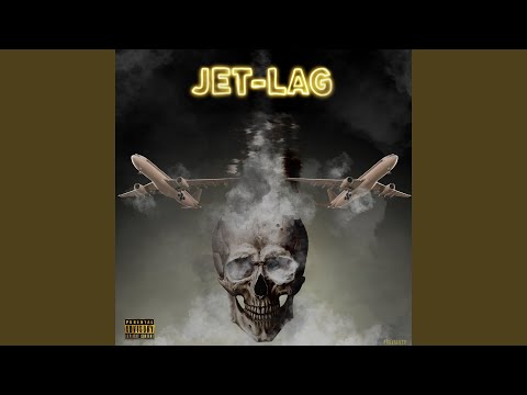 Jet Lag (feat. Anagogia, Brenno Itani, Egreen)