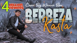 Download lagu Berbeza Kasta-Thomas Arya || Cover Wanna Bee | SPESlAL REQ BOS @MR_KEVIN_REAL | Wanna Annisyah Purba mp3