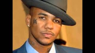 Judas Closet - The Game (Feat. Nipsey Hussle)