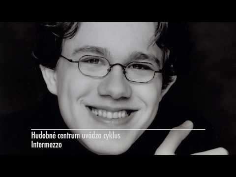 Zväčšiť fotografiu