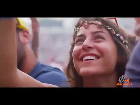 Flipo - Doh Tell Meh Dat Official Video - Soca Dennis (Sweden 2014)