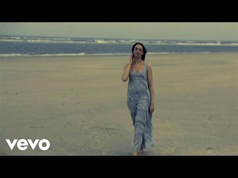 So soll es sein - Gregor Meyle