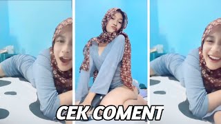 Download lagu HIJAB UMAY EKLUSIF | DIKAMAR SENDIRIAN | FULL Part 1 mp3 Download lagu HIJAB UMAY EKLUSIF | DIKAMAR SENDIRIAN | FULL Part 1 mp3
