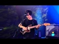 THE DODOS - Good (CR3)