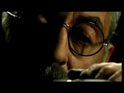 Nu Virgos-Stop! Stop! Stop!