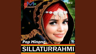 Download lagu Rilakan Denai mp3