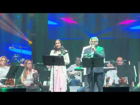 SPB Charan evergreen maanguyilae poonguyilae song