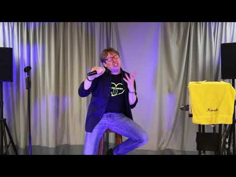 Matthias Kartner - Zusammen leben