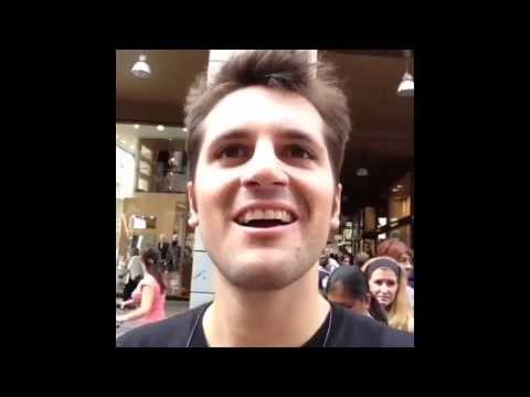 Sciax2 Compilation - I migliori video di Frank Matano