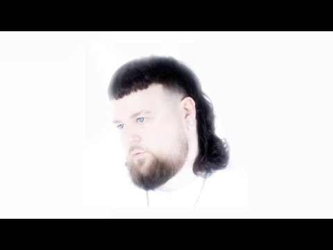 Joeyy - Try [Full Album]