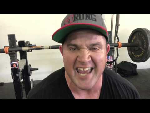 Keto Diet With Mark Bell Day 11| Lose 10 pounds In 14 Days