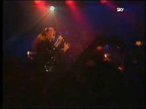 LISA BORAY - LOVERS UNTIL THE END