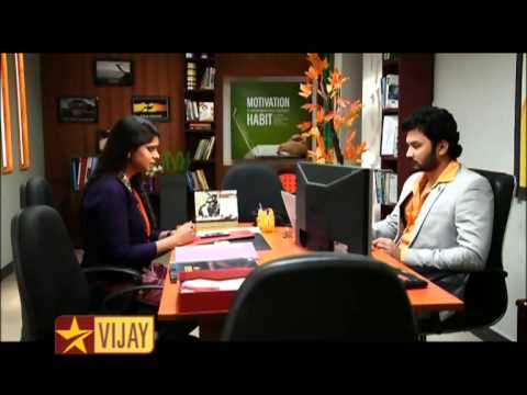 Office - 2nd to 6th February 2015 | Promo