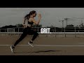 Grit Motivational Video