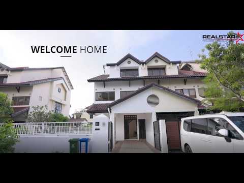 WIDE FRONTAGE| CORNER Terrace | Minaret | 5 Bed | OPEN HOUSE!, Rwnovated Corner Terrace in the Bedok Ria Landed Enclave, Bedok / Upper East Coast, 5 Bedrooms, 3,200 sqft, Corner Terrace For Sale, by Kelvin Lim, 500198808 - PropertyGuru.com.sg