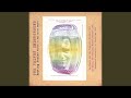Over You (Live At The Matrix, San Francisco 11-25-69)
