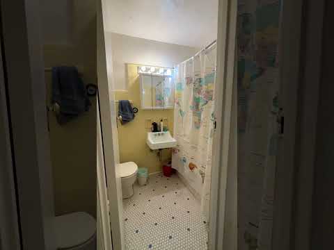 2634 Maryland - Video 2 of 2