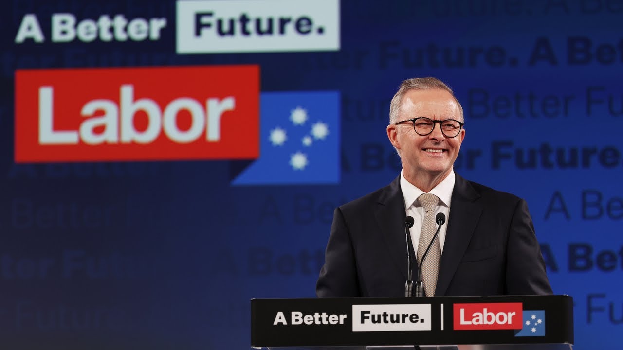 Business leaders should have stood up to Labor’s ‘crippling’ policies from ‘day one’